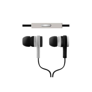 Argom ultimate sounds "Effects" Earbuds